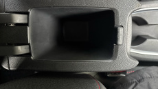 Vauxhall Corsa 1.2 Turbo GS 5dr Petrol Hatchback